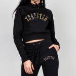 trapstar suk Profile Picture