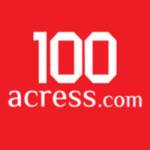 100 acress Profile Picture