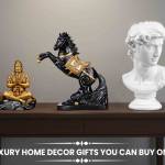 Home decor gift Profile Picture