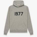 essential hoodie Profile Picture