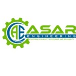 asar gears Profile Picture