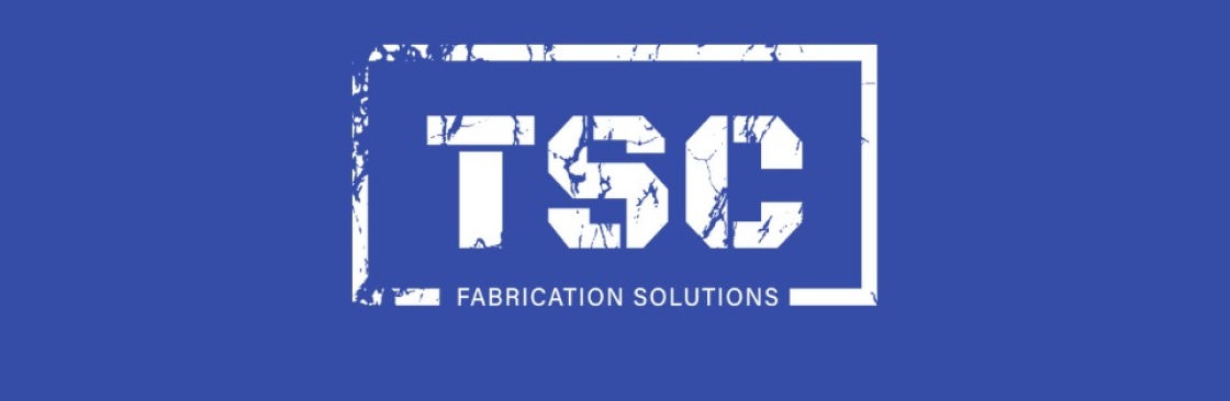 Tait Sales And Consulting LLC Cover Image