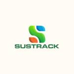 Sustrack sustrack1 Profile Picture