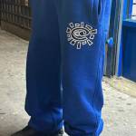 adwysd joggers Profile Picture