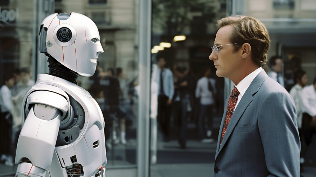 Top 10 Reasons to Hire an AI App Development Company in Dubai in 2025 - JIG SEO
