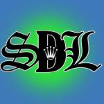 SDL Clothing Profile Picture