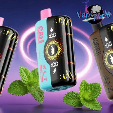 Magnifying glass image