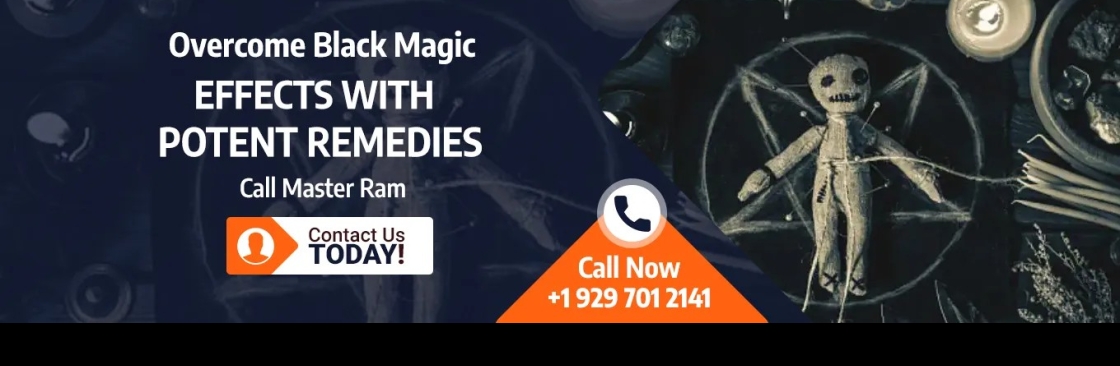 Master Shreeram Cover Image