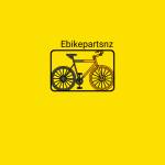 Ebikeparts NZA Profile Picture