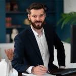 Rahul Kumar Profile Picture