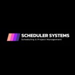 CSM Scheduler Systems Profile Picture