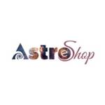 Astro eshop Profile Picture