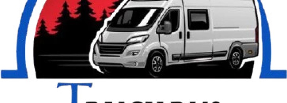 Trucks RVS of Puyallup Cover Image