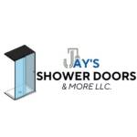 jaysshowerdoors andmore Profile Picture