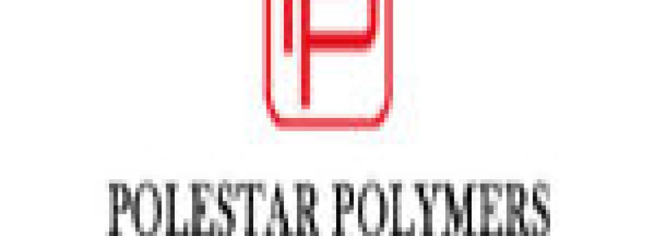 POLESTAR POLYMERS Cover Image