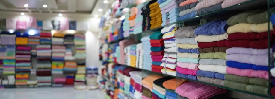 J Sons Industries Cover Image