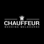 Chauffeur Booking Melbourne Profile Picture