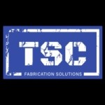 Tait Sales And Consulting LLC Profile Picture