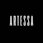 The Artessa Profile Picture