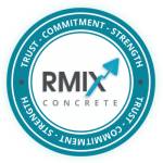 rmix concrete Profile Picture