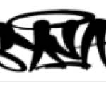 syna world Profile Picture