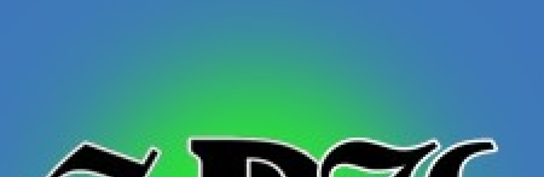 SDL Clothing Cover Image