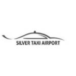 silvertaxi airport Profile Picture