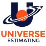 Universe Estimating Profile Picture