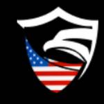 Sharp Guard Group Profile Picture