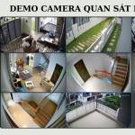 lapcameragiare chuyen Profile Picture