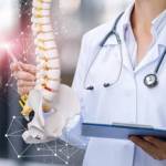 orthopedic surgeon abu dhabi Profile Picture