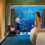 Royal Continental Suites Profile Picture