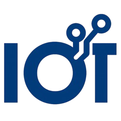 How AI Real Estate App Development Can Increase Your Leads & Sales - IoT Development Company