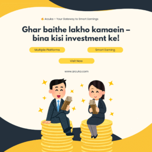 The Future of Property: AI Real Estate App Development Explained – Ink Lume