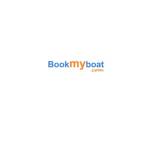 BOOKMYBOAT bookmyboat Profile Picture