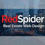 Real Estate Web Design Company Profile Picture