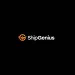 ShipGenius LLC Profile Picture
