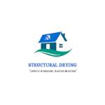 structural drying Profile Picture