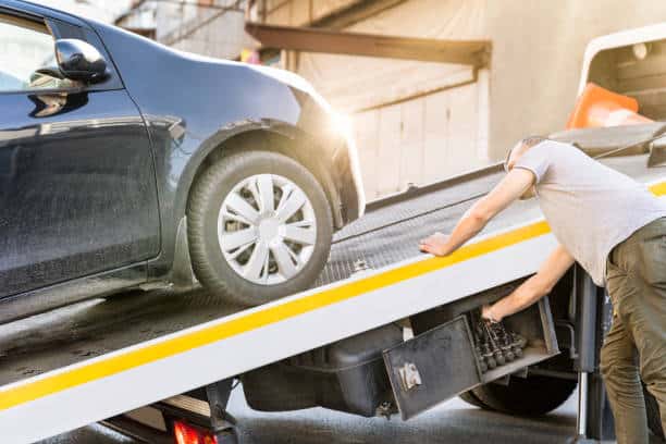 How Can Tow Companies Help During Roadside Emergencies? - Local Biz Record