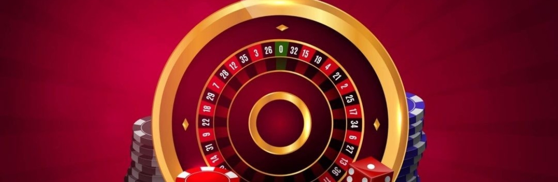 Win Mantra Cover Image