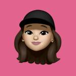 Sarah Miler Profile Picture