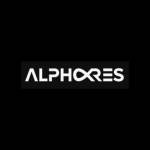 Alpha Resolution INC Profile Picture