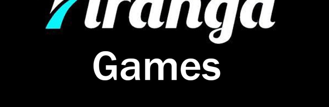 Tiranga game Cover Image