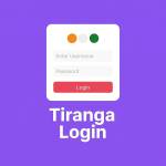 Tiranga game login Profile Picture