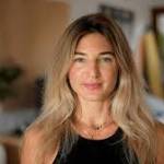 Olivia Fisher Profile Picture