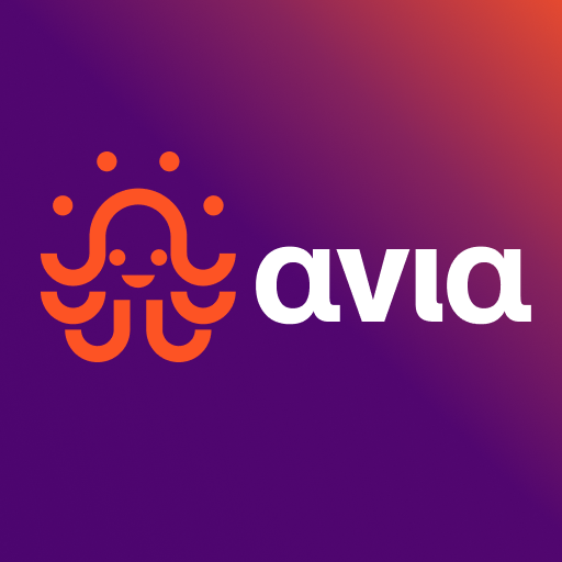 Avia Trick or Clash | Join Aviagames Halloween Activities