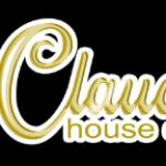Claudia House Cleaning Profile Picture