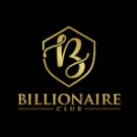 Billionaire Hood Profile Picture