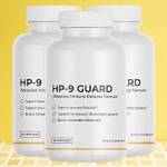 HP9Guard Reviews Profile Picture