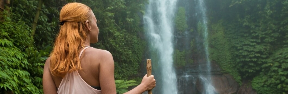 Palotoa Amazon Travel Cover Image